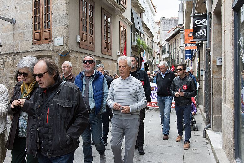 1ªmaio2017-pontevedra-17.jpg